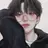 하수빈