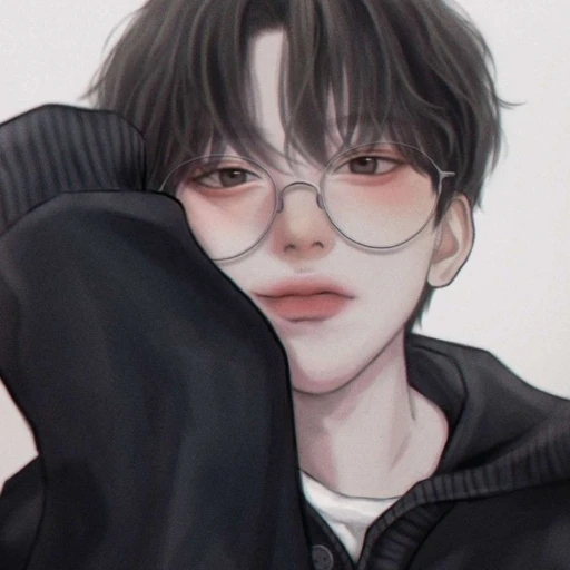 하수빈