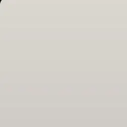 oo_yoyo의 ヒステリック兄貴