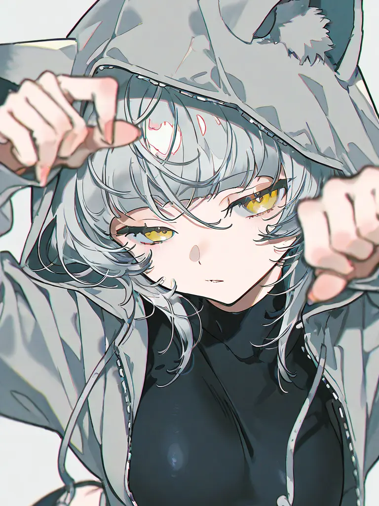 Minomushi1005의 男だと思ってた親友が！？