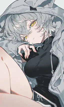 Profile image of 田中