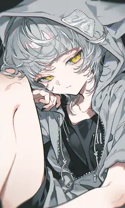 Profile image of 田中