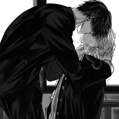 Profile image of 咲飛。