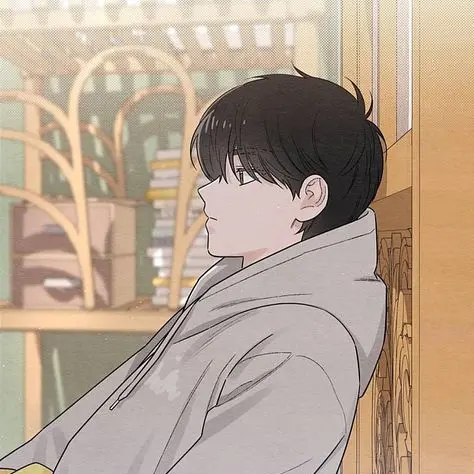RowdyPoem4669의 윤시한