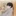 윤시한