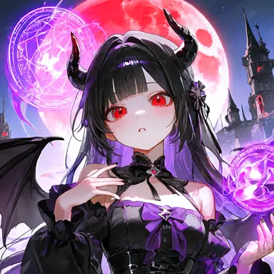 Profile image of ノクティス