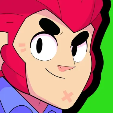 Profile image of 콜트