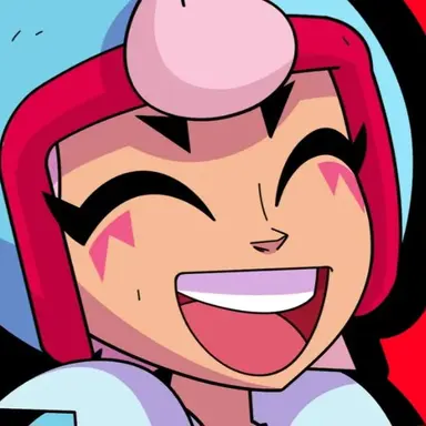 Profile image of 자넷