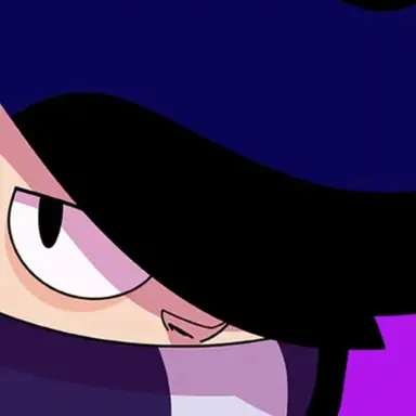 Profile image of 에드거