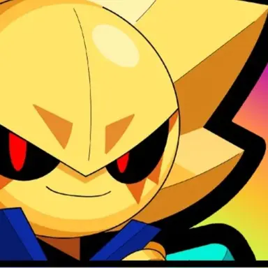 Profile image of 시리우스