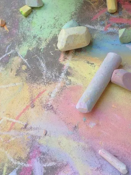 1027-의 텐마 츠카사