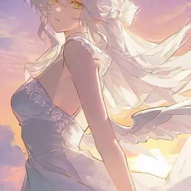 Profile image of リア