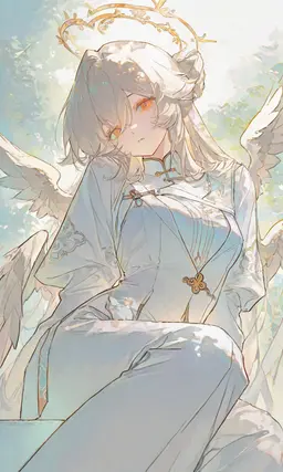 Profile image of リア