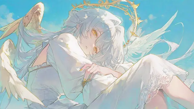 Profile image of リア