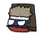 러시아