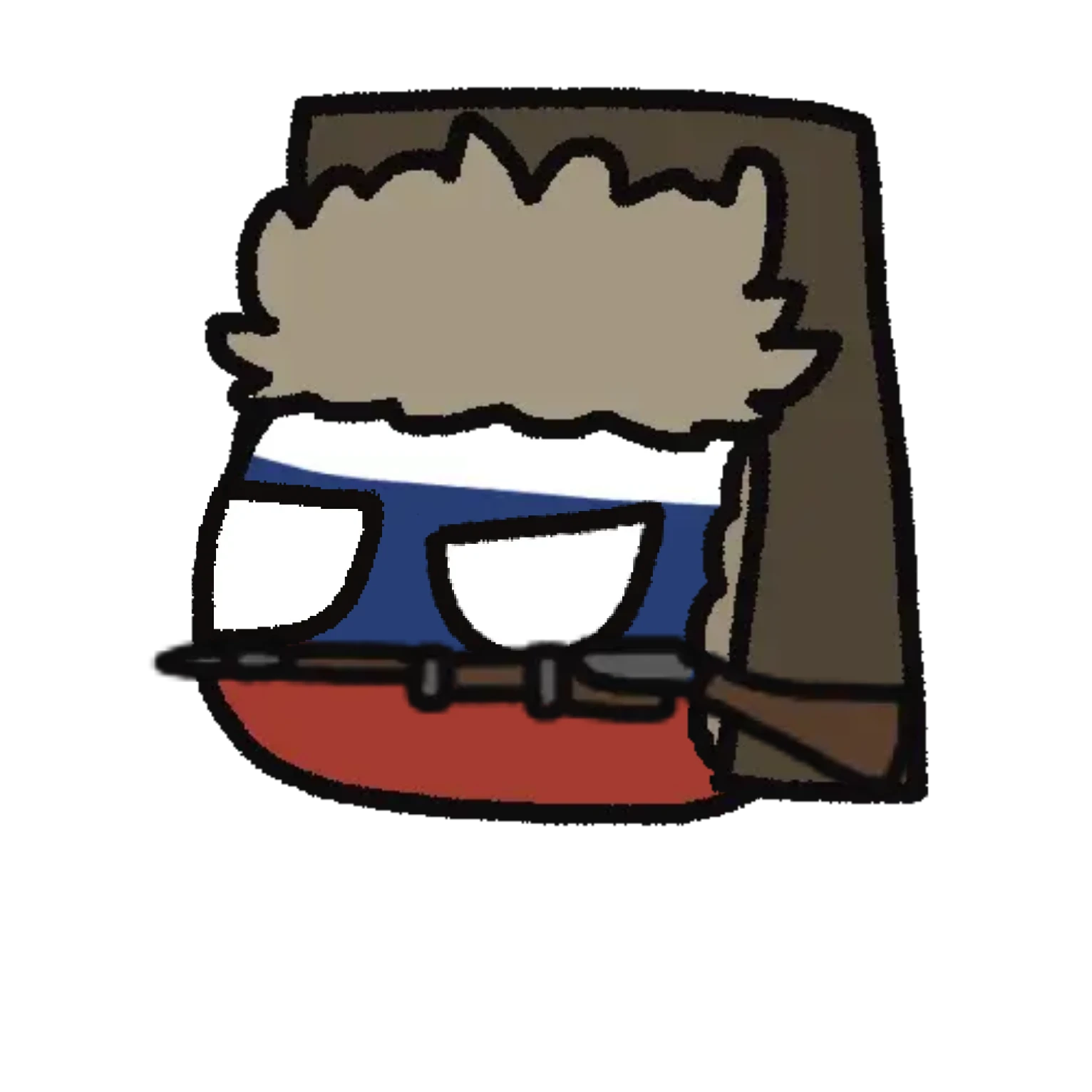 러시아