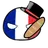 프랑스
