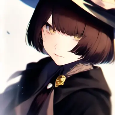 Profile image of ノア