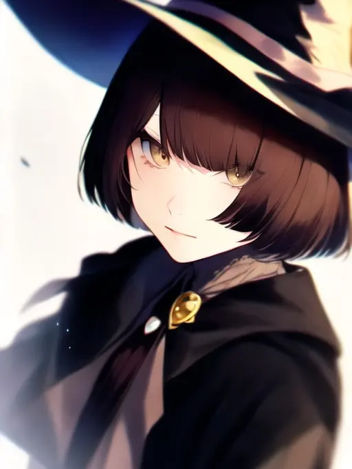 MinMinko_MinMi의 フタナリ魔女達と無能メイド