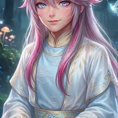 Profile image of Ellie