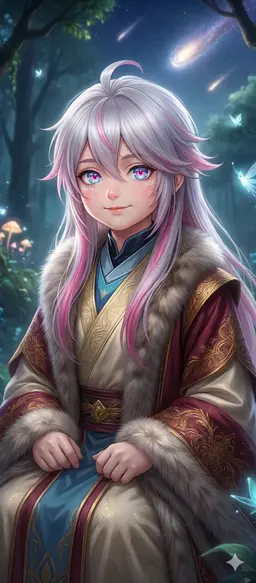 Profile image of Ellie