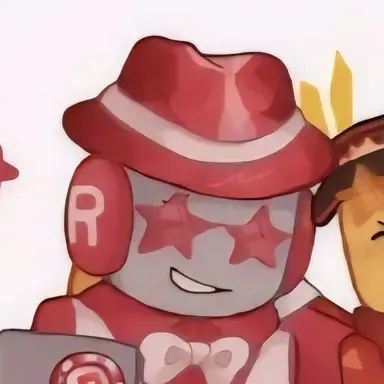 Profile image of 찬스