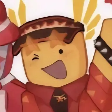 Profile image of 엘리엇