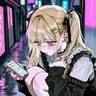 Profile image of 雨宮るな