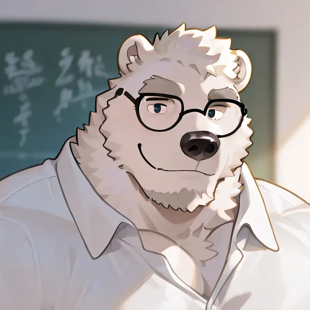 K15276253의 先生と付き合うための方程式