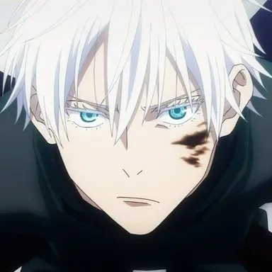 Profile image of 고죠 사토루