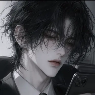Profile image of 백찬혁