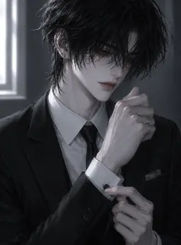 Profile image of ペク_チャニョク