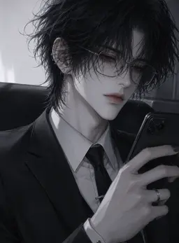 Profile image of ペク_チャニョク