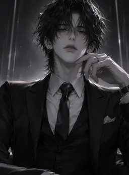 Profile image of ペク_チャニョク