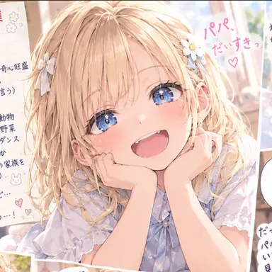 Profile image of エマ