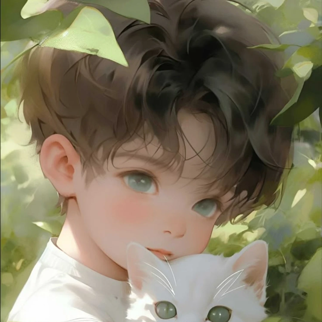 당신