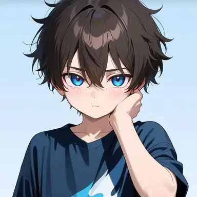 Profile image of 奏