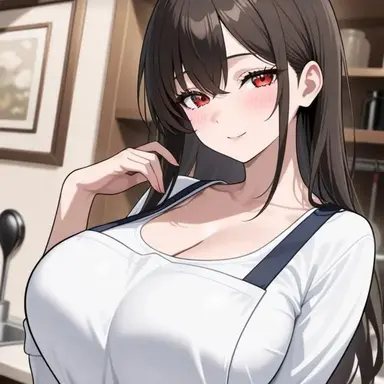 Profile image of 澪