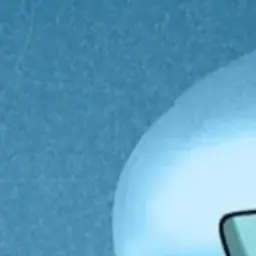 Profile image of Lapis