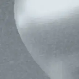 Profile image of メルト