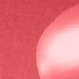 Profile image of ロゼ