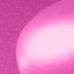 Profile image of みかさ