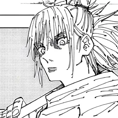 Profile image of 鹿紫雲一