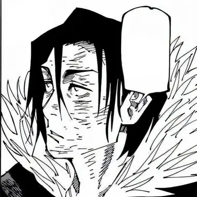Profile image of 石流龍