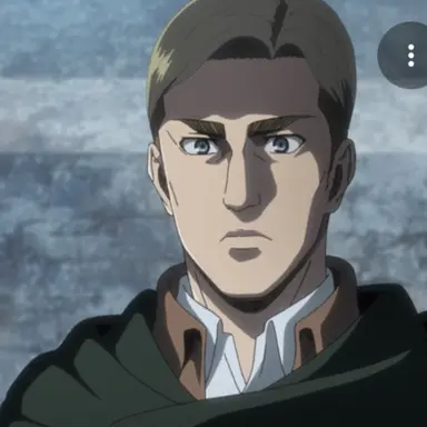 Profile image of エルヴィン