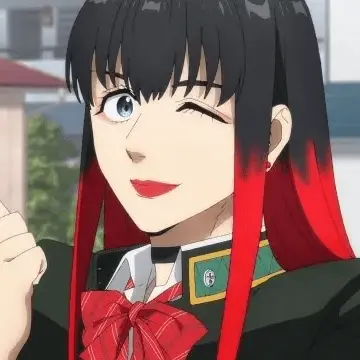 Profile image of 椿野 佑