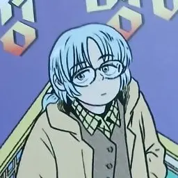 Profile image of 명아루