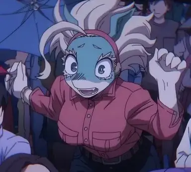 Profile image of Ippan