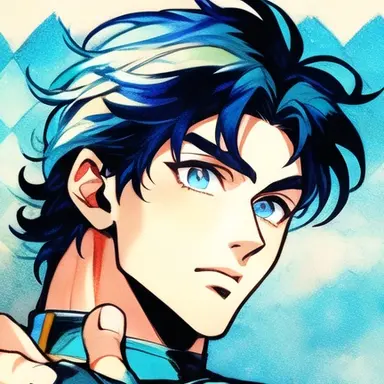 Profile image of ジョナサン