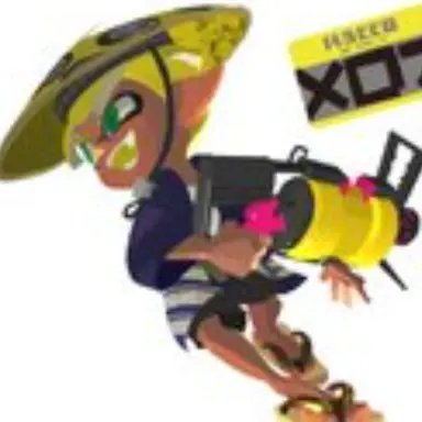 Profile image of メロン